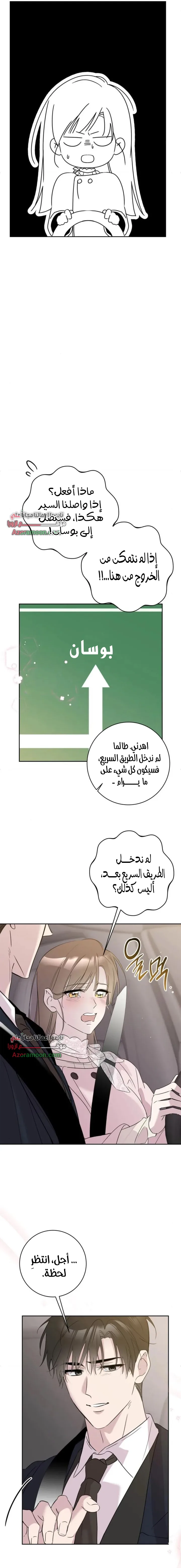 الصفحة 12