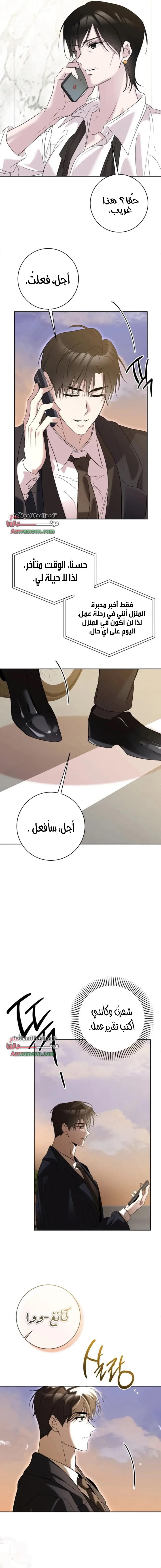 الصفحة 18