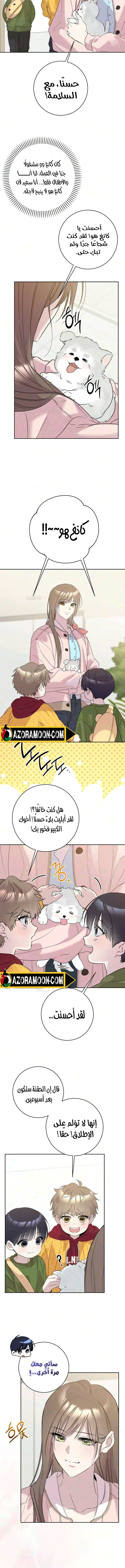 الصفحة 3
