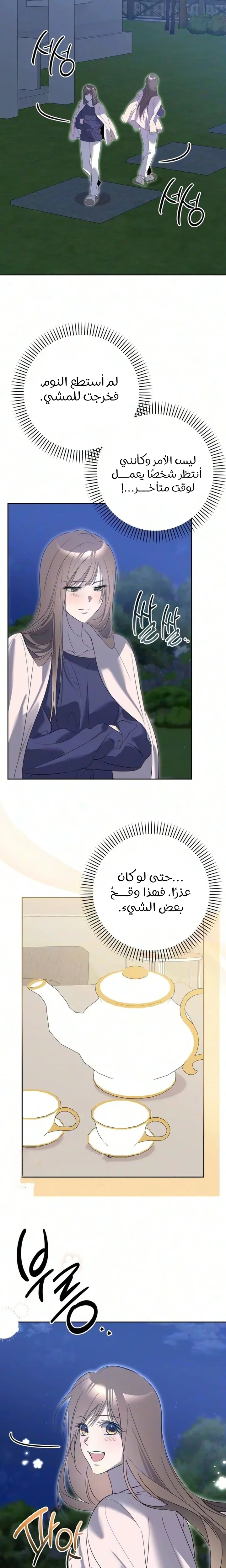 الصفحة 14