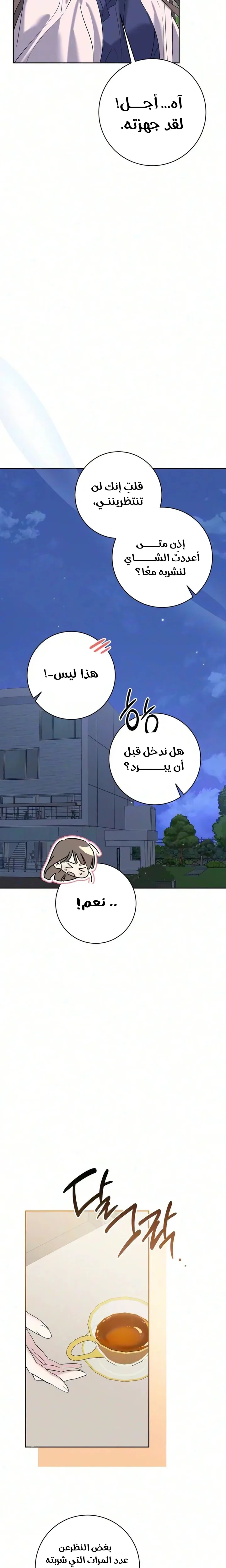 الصفحة 18