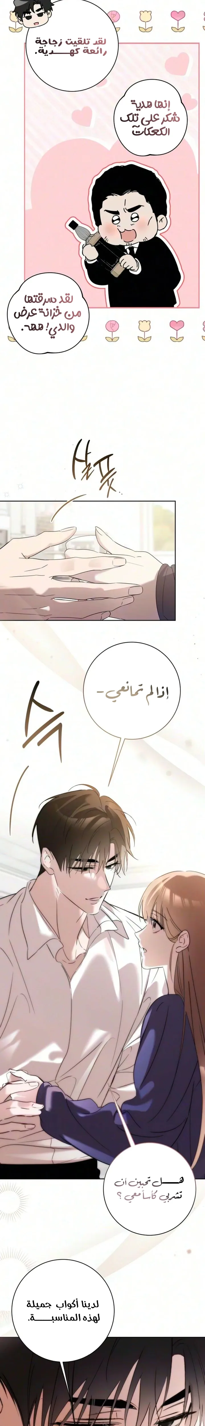 الصفحة 22