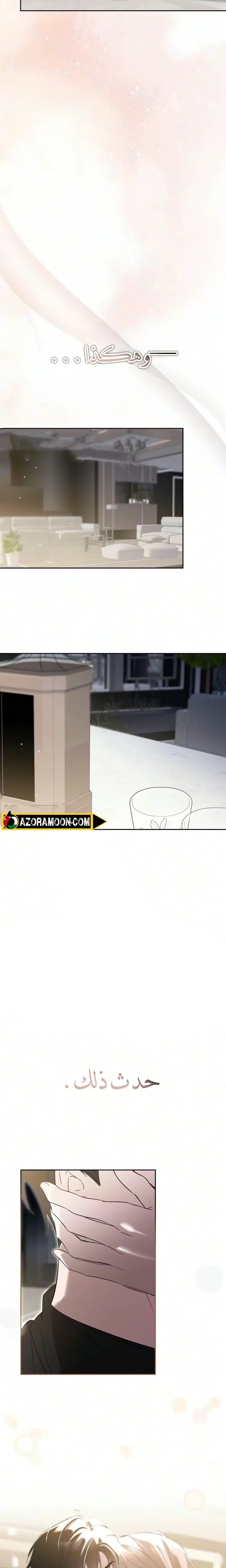 الصفحة 24