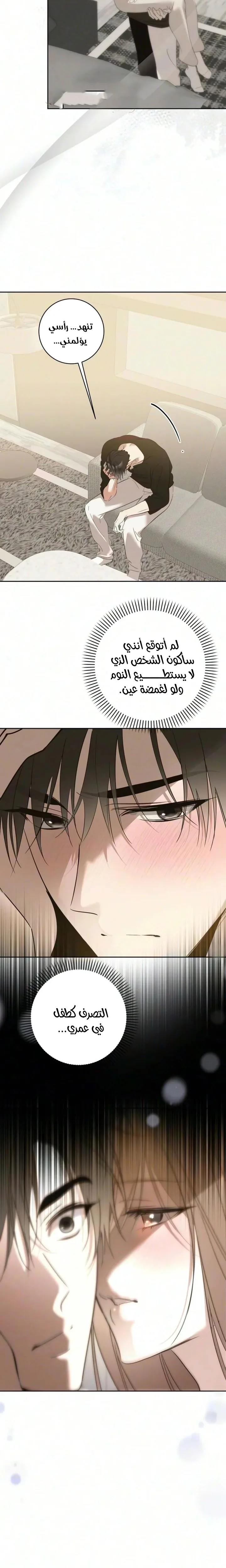 الصفحة 22
