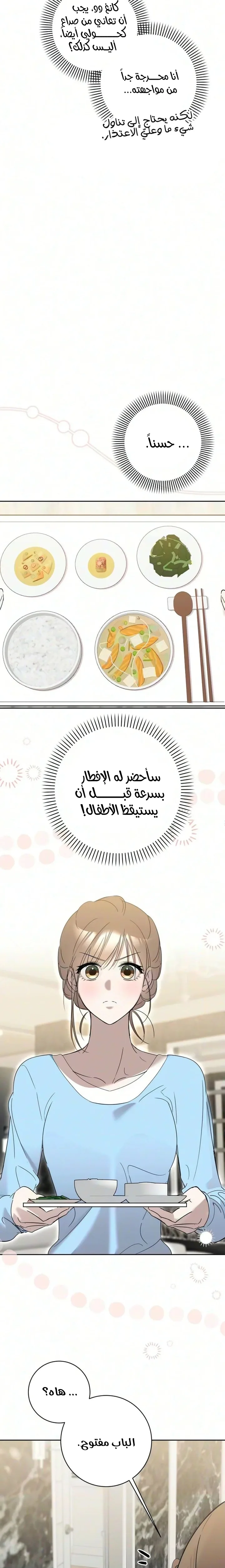 الصفحة 25
