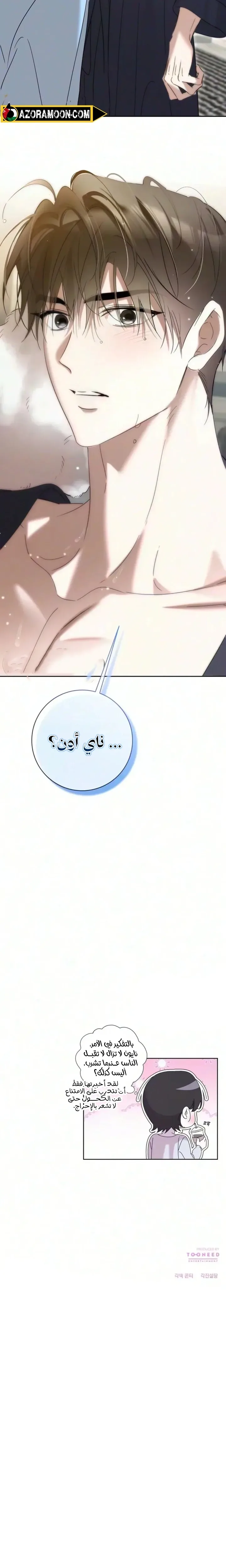 الصفحة 27