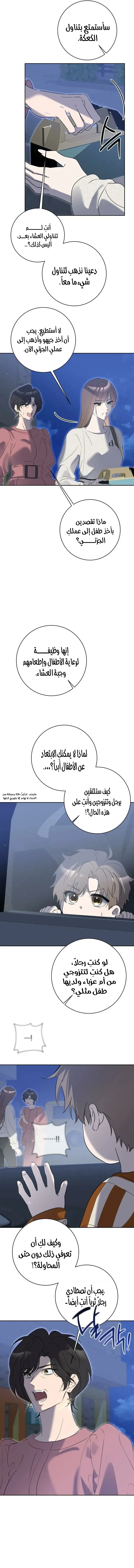 الصفحة 13