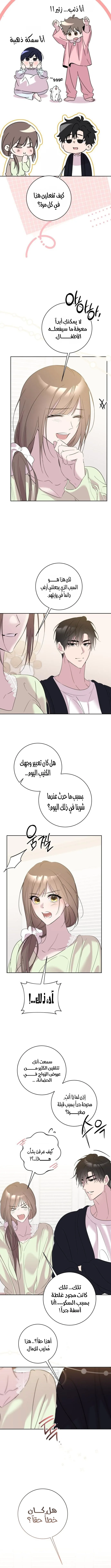 الصفحة 15