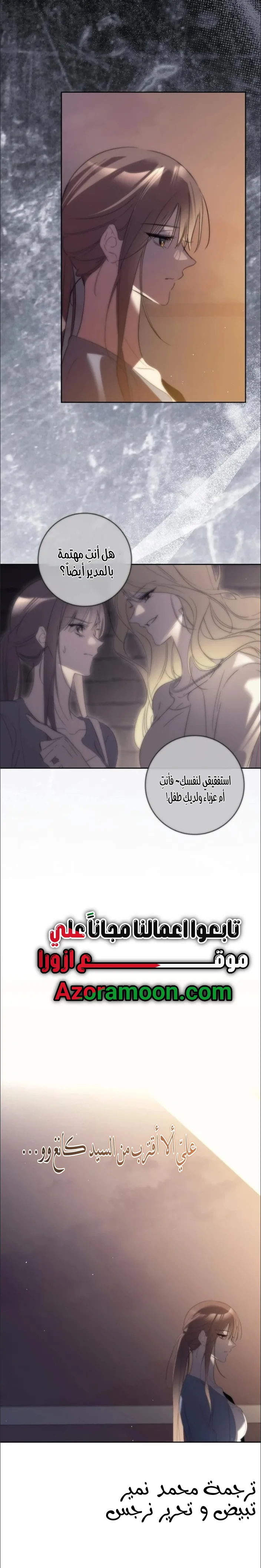 الصفحة 12