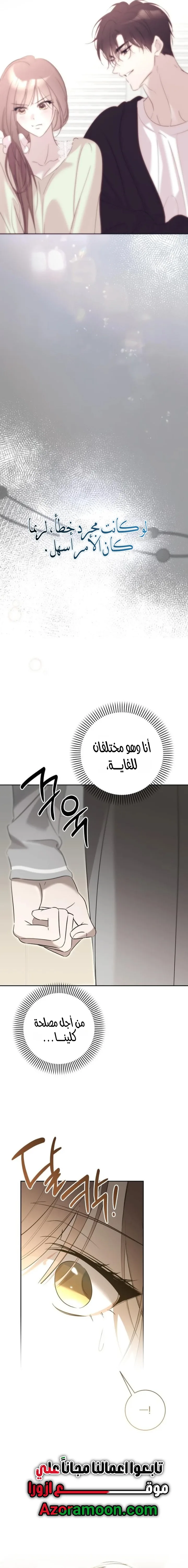 الصفحة 12