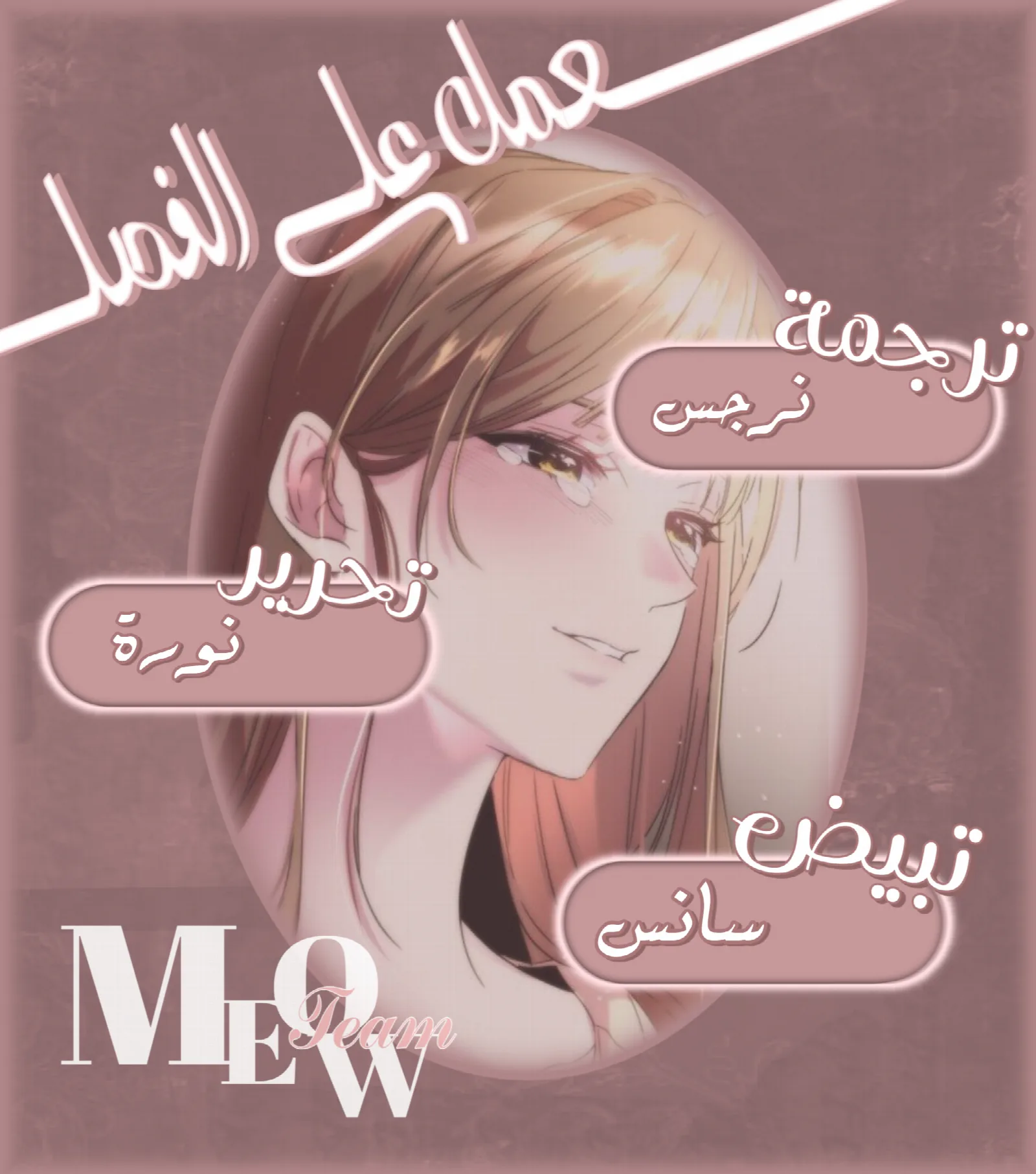 الصفحة 1