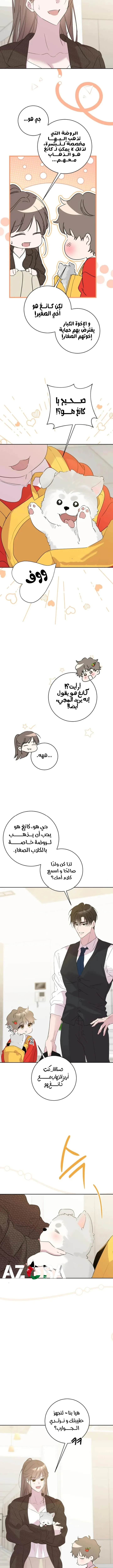 الصفحة 7