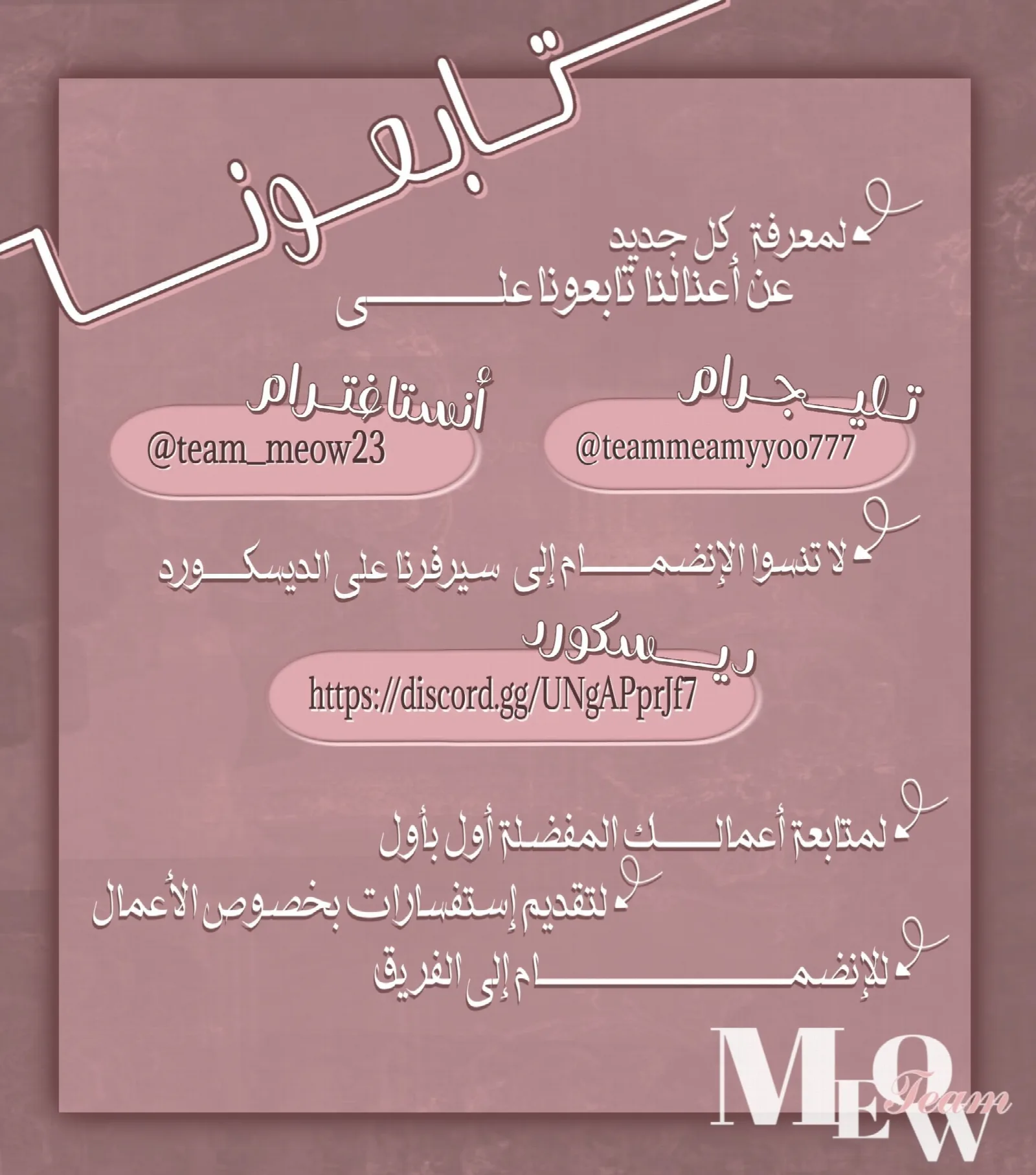 الصفحة 13
