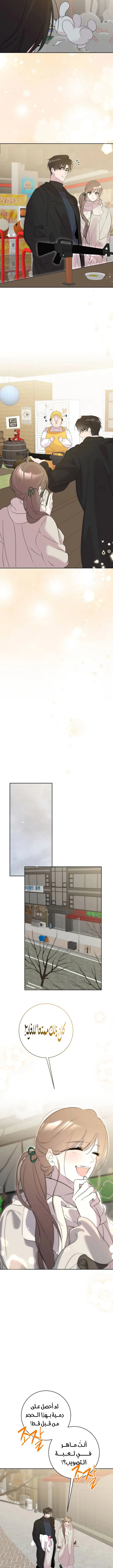 الصفحة 11