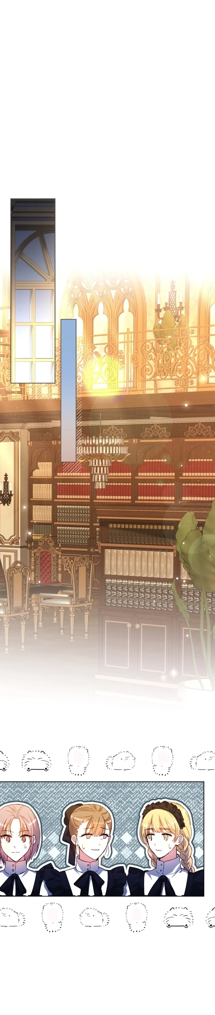 الصفحة 20