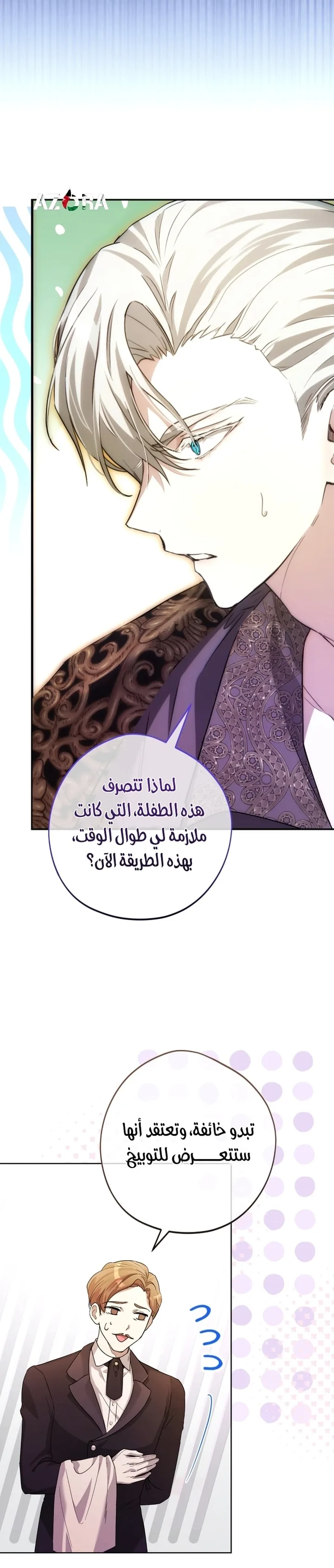 الصفحة 24
