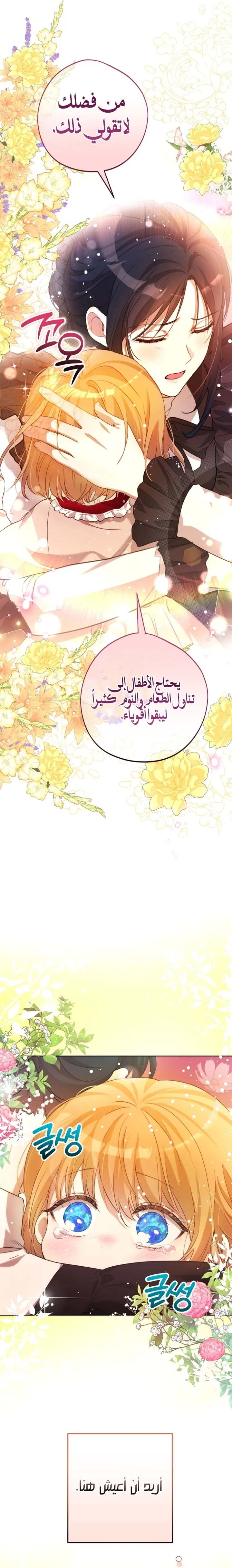الصفحة 32