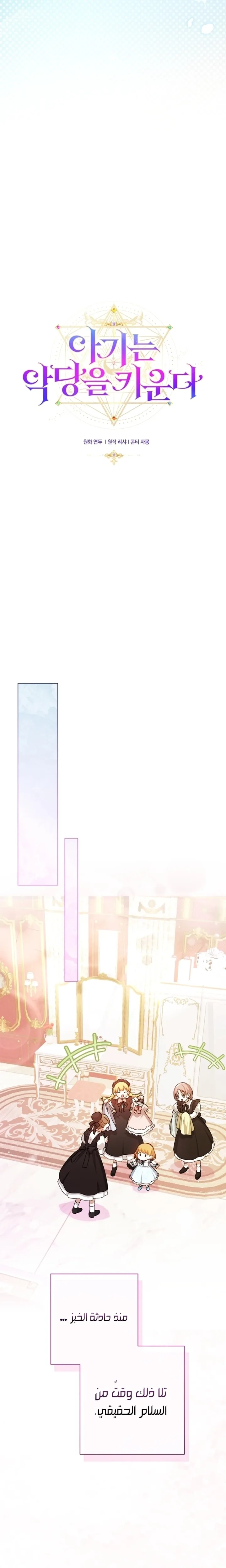 الصفحة 12
