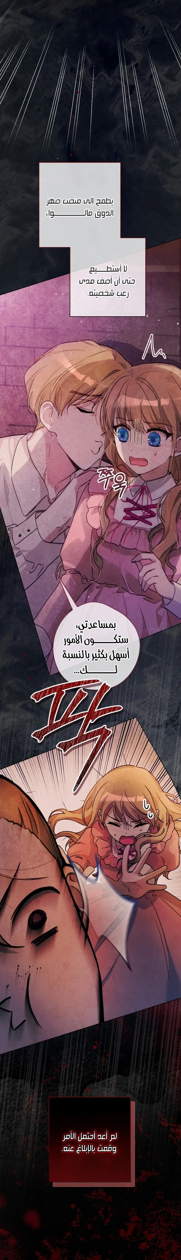 الصفحة 25