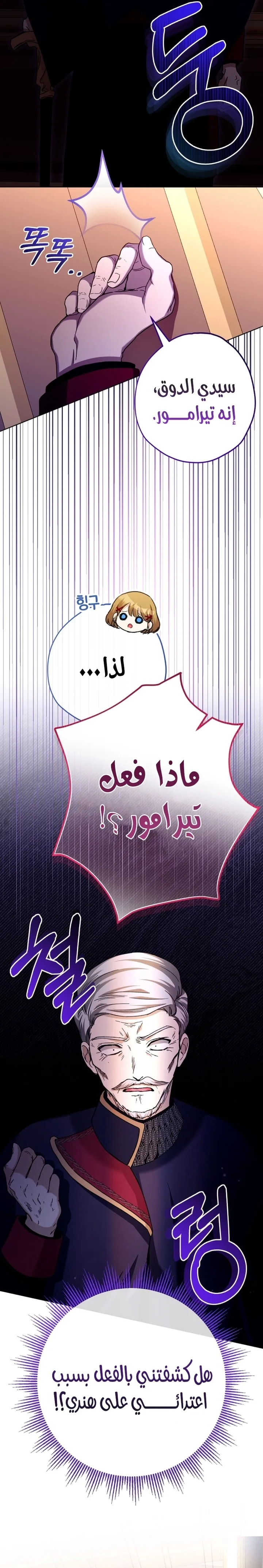 الصفحة 19