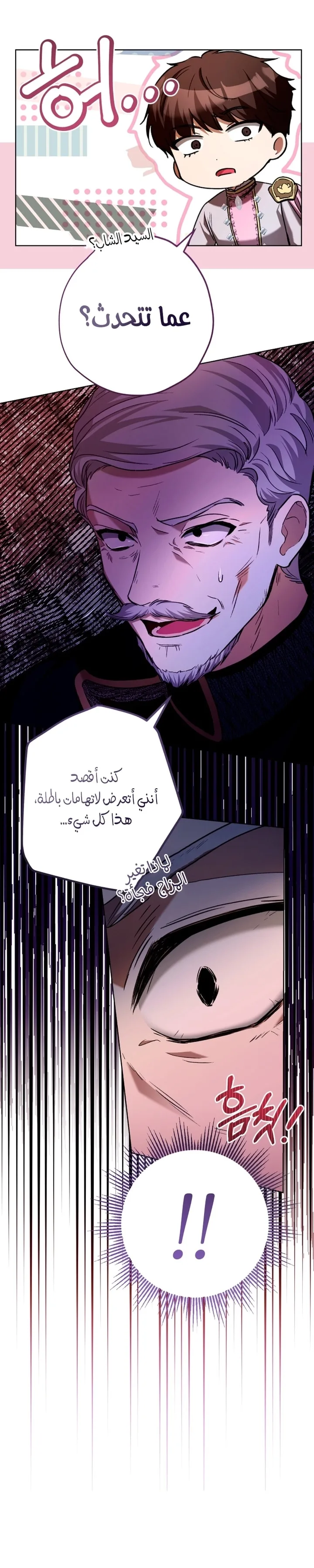 الصفحة 23