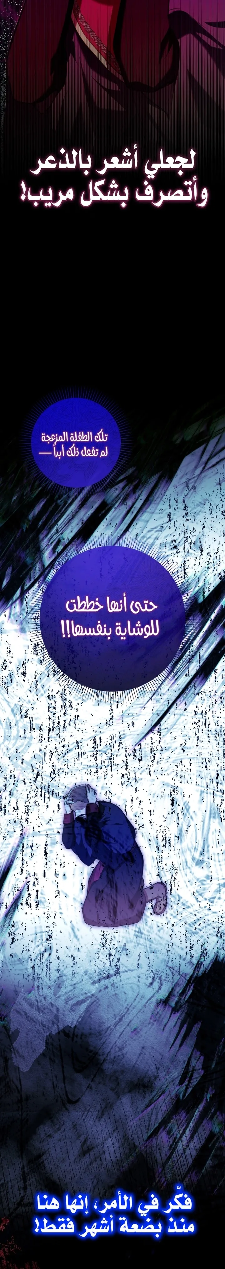 الصفحة 25