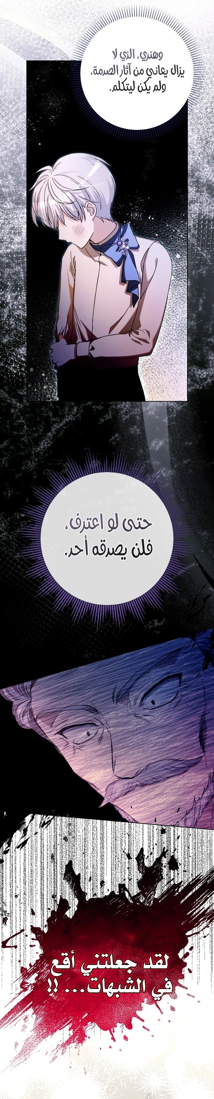 الصفحة 27
