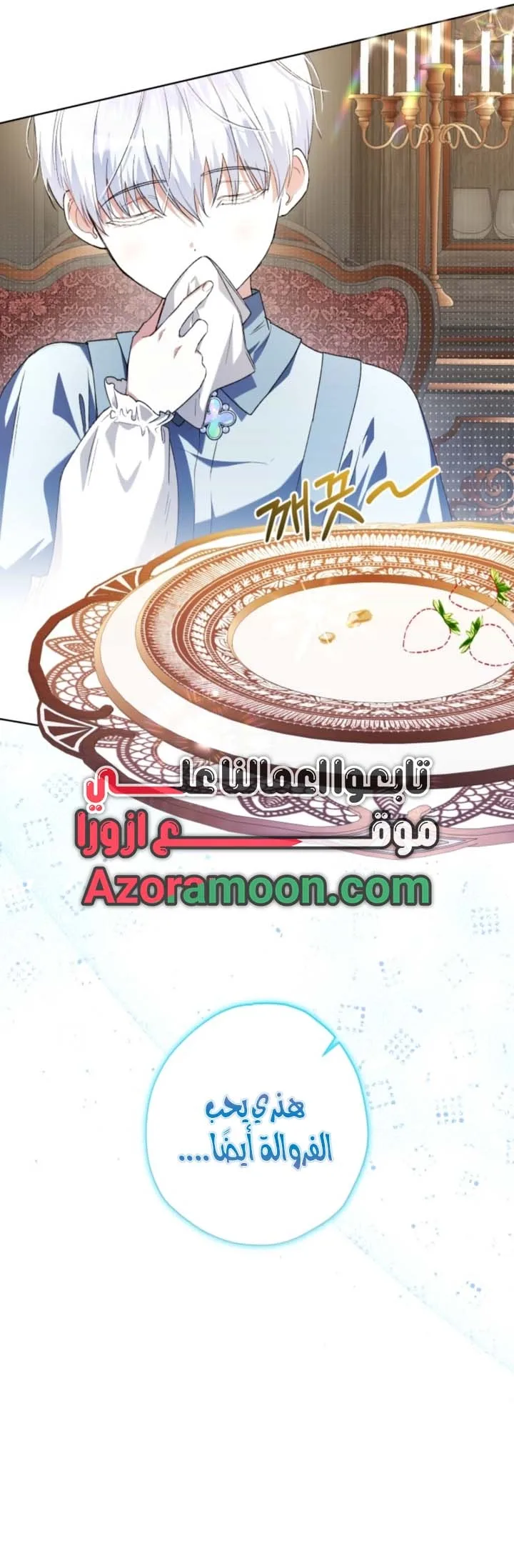 الصفحة 21