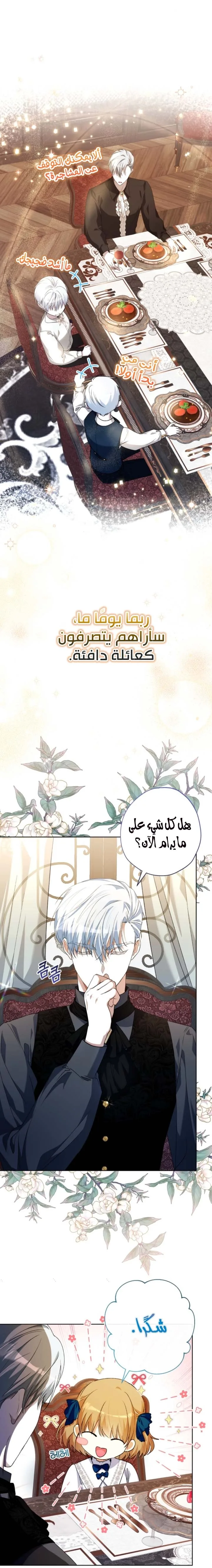 الصفحة 25