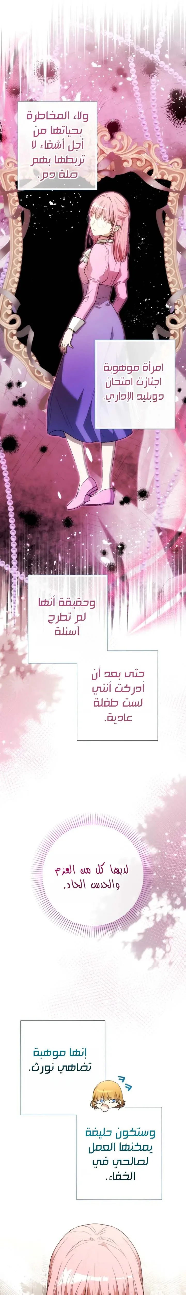 الصفحة 19