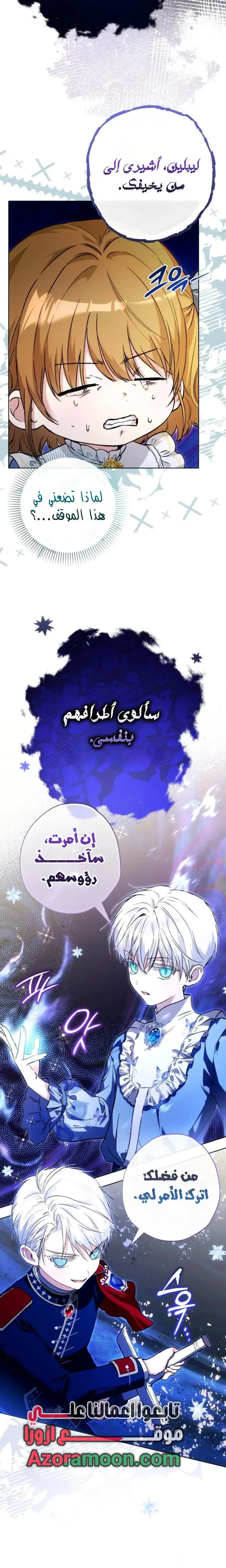 الصفحة 16