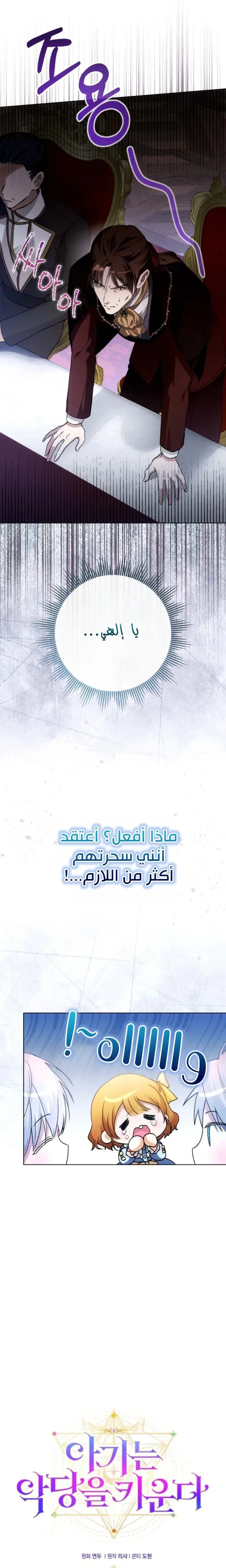 الصفحة 17