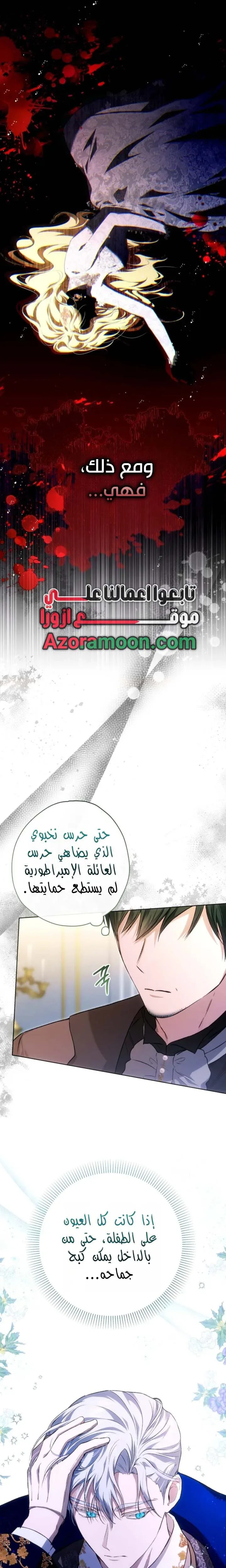 الصفحة 24