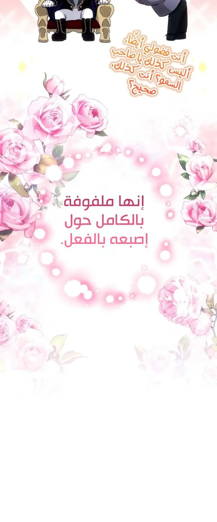 الصفحة 27