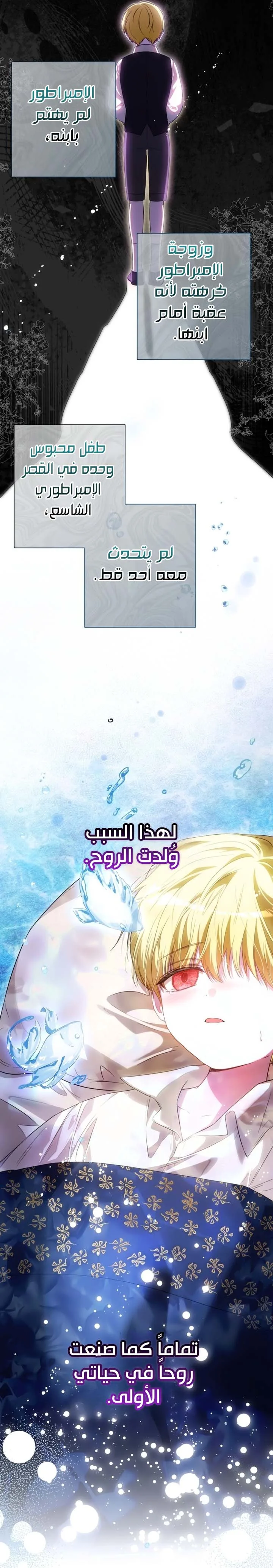 الصفحة 16