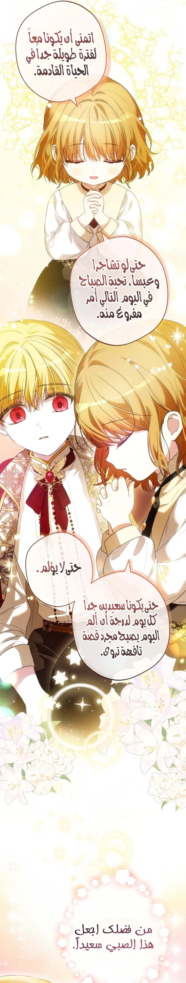 الصفحة 24