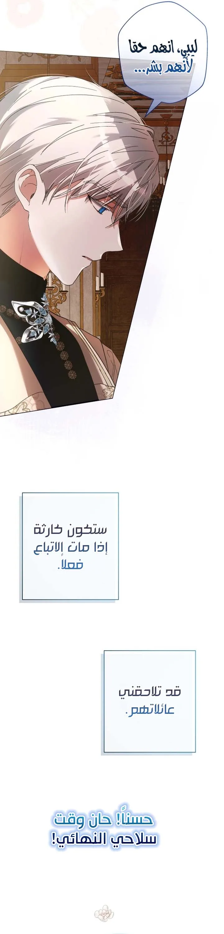 الصفحة 17
