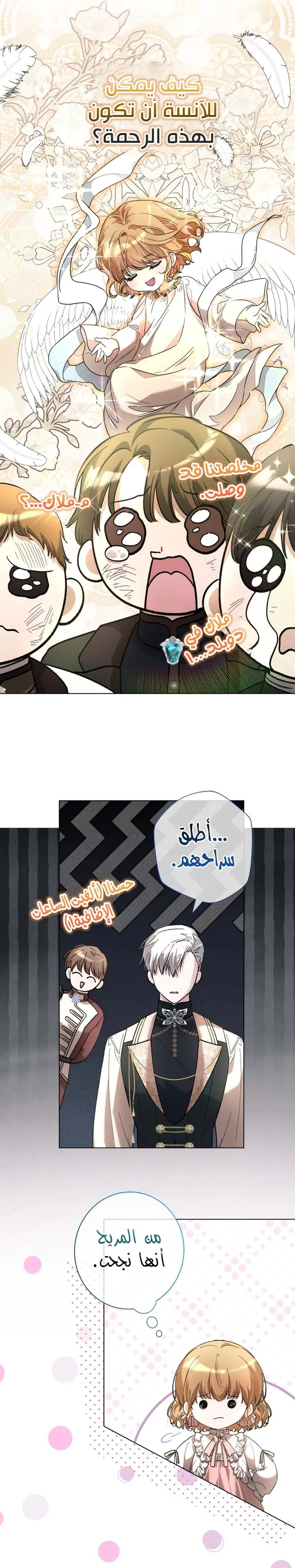 الصفحة 19