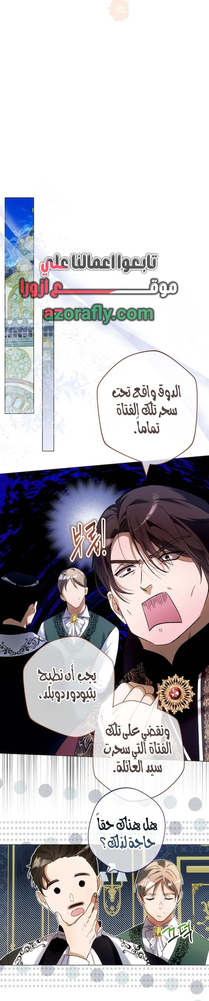 الصفحة 21