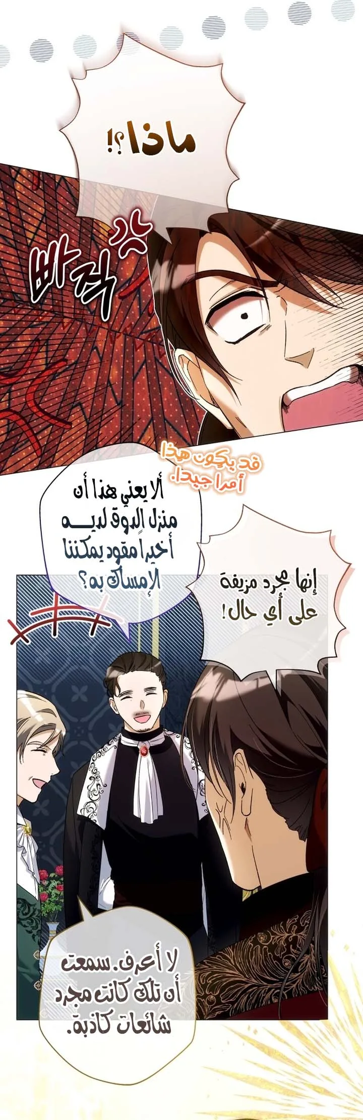 الصفحة 22