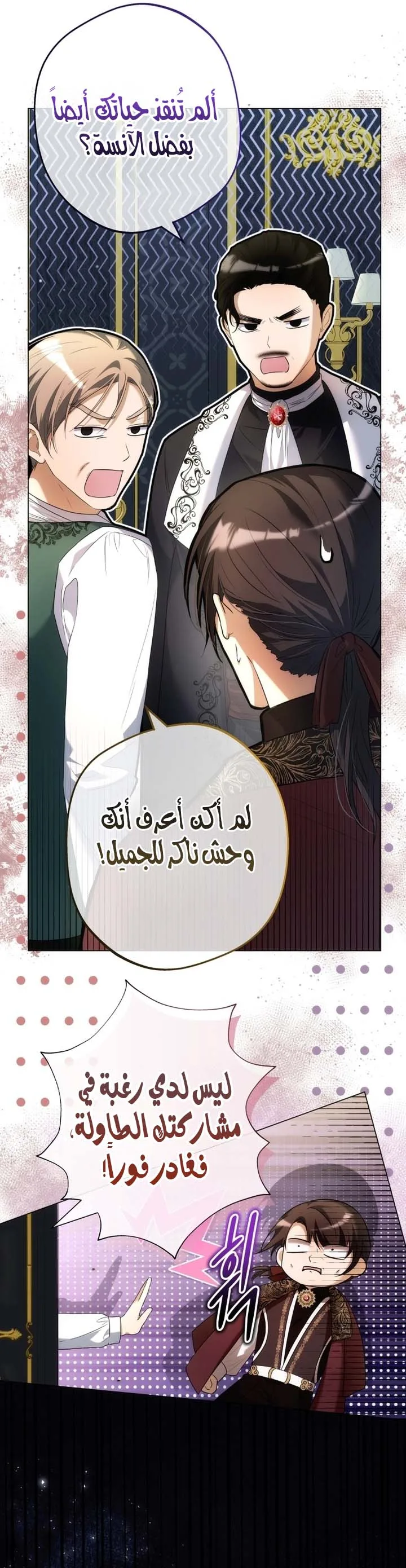 الصفحة 25