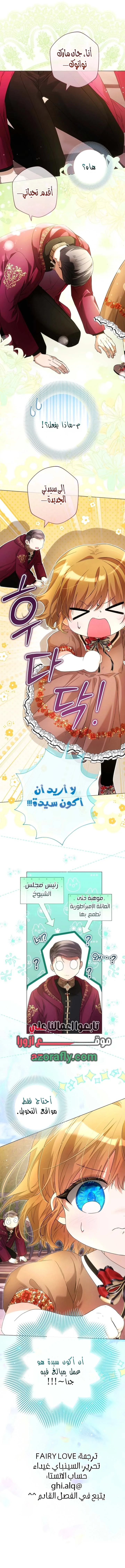 الصفحة 12