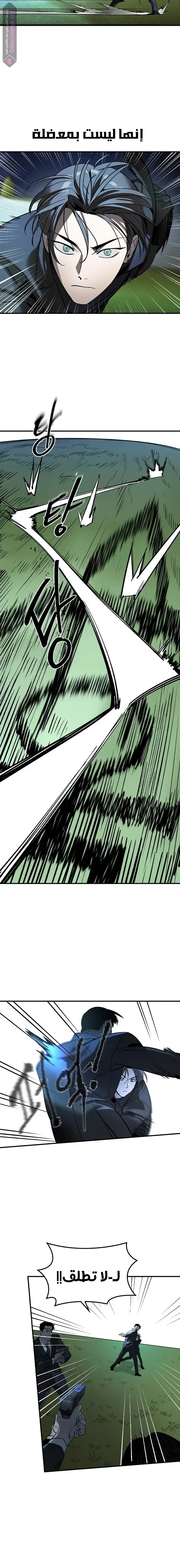 الصفحة 12