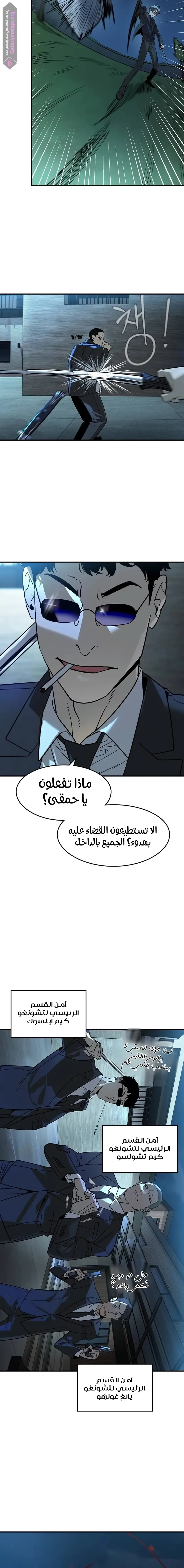 الصفحة 14