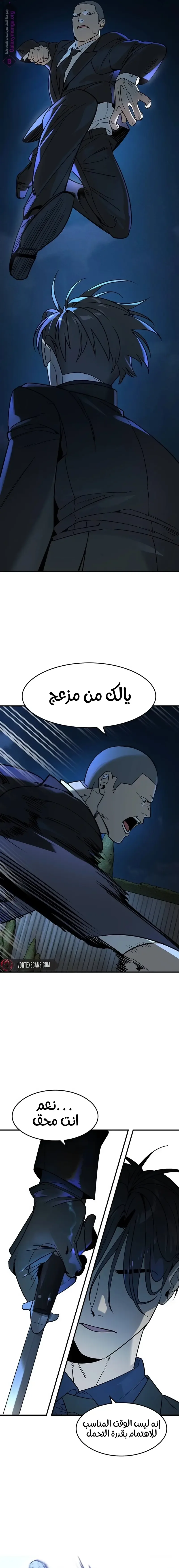 الصفحة 17