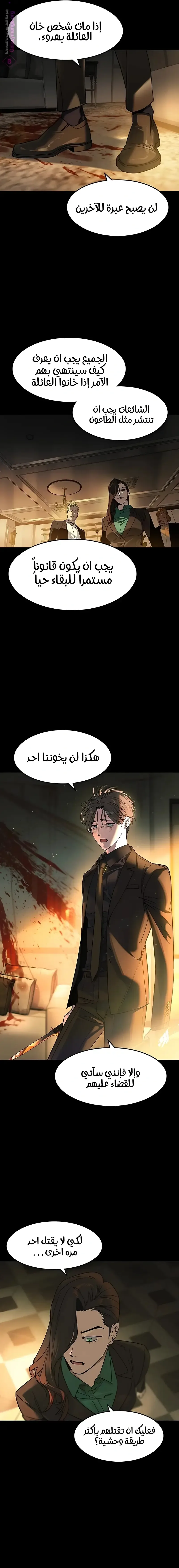الصفحة 13