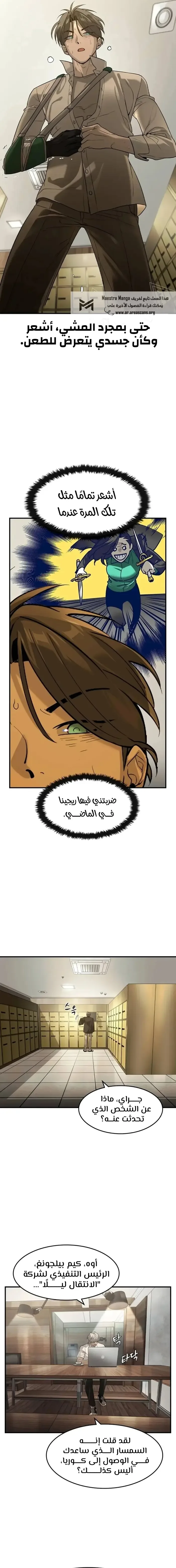 الصفحة 13