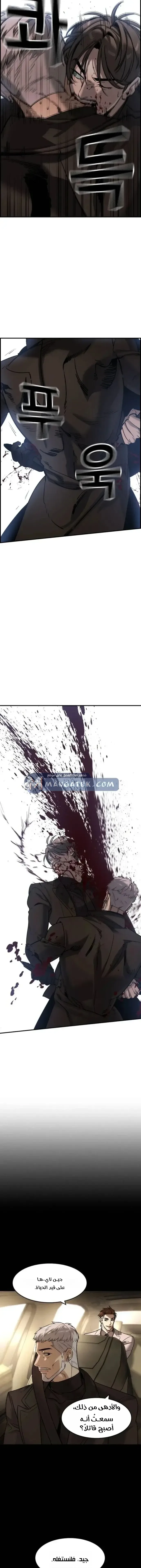الصفحة 11