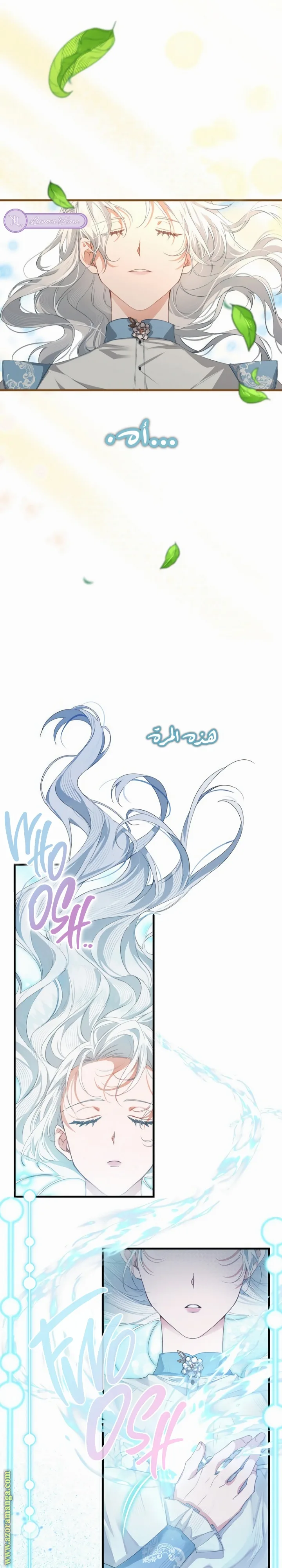 الصفحة 9