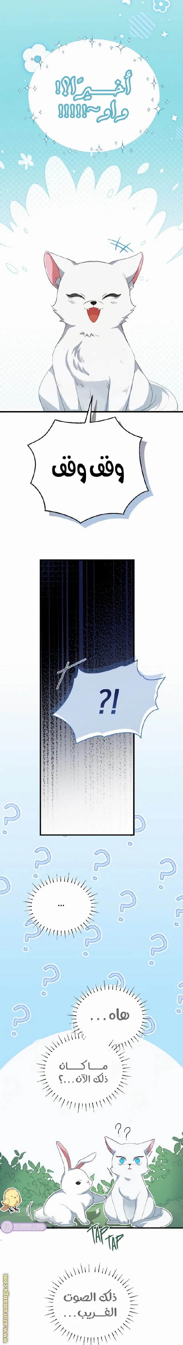 الصفحة 12